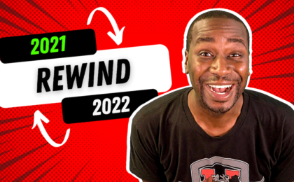 Jason Brown The Brown Report Power Trades University The Stock Market Stock Trading Traders Trading for Beginners How to Trade Options Call Options Put Options Successful Trader Financial Goals Passive Income