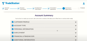 Jason Brown The Brown Report Power Trades University The Stock Market Stock Trading Traders Trading for Beginners How to Trade Options Call Options Put Options Successful Trader Financial Goals Passive Income