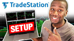Jason Brown The Brown Report Power Trades University The Stock Market Stock Trading Traders Trading for Beginners How to Trade Options Call Options Put Options Successful Trader Financial Goals Passive Income