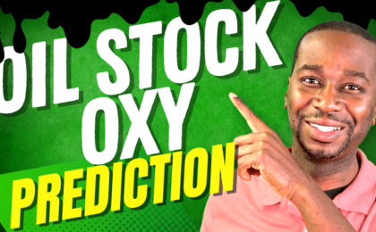 Jason Brown The Brown Report Power Trades University The Stock Market Stock Trading Traders Trading for Beginners How to Trade Options Call Options Put Options Successful Trader Financial Goals Passive Income
