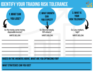 Jason Brown The Brown Report Power Trades University The Stock Market Stock Trading Traders Trading for Beginners How to Trade Options Call Options Put Options Successful Trader Financial Goals Passive Income