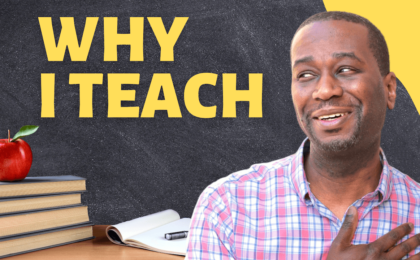 Jason Brown The Brown Report Power Trades University The Stock Market Stock Trading Traders Trading for Beginners How to Trade Options Call Options Put Options Successful Trader Financial Goals Passive Income