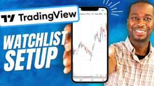 Jason Brown The Brown Report Power Trades University The Stock Market Stock Trading Traders Trading for Beginners How to Trade Options Call Options Put Options Successful Trader Financial Goals Passive Income