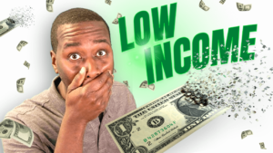 Jason Brown The Brown Report Power Trades University The Stock Market Stock Trading Traders Trading for Beginners How to Trade Options Call Options Put Options Successful Trader Financial Goals Passive Income
