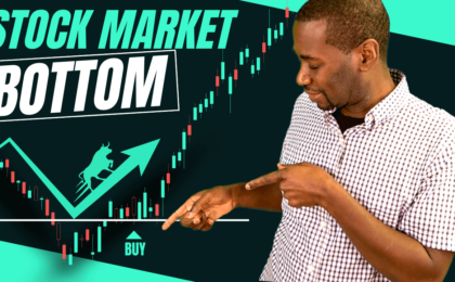 Jason Brown The Brown Report Power Trades University The Stock Market Stock Trading Traders Trading for Beginners How to Trade Options Call Options Put Options Successful Trader Financial Goals Passive Income