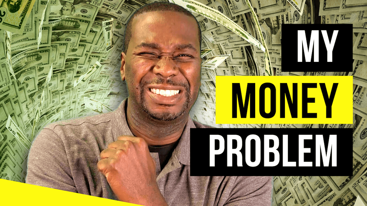 What I Learned from Losing $100K