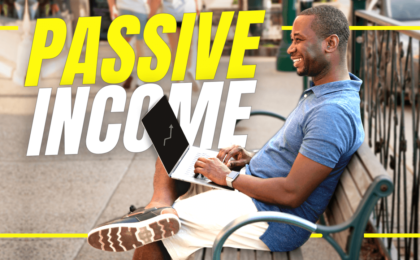 Jason Brown The Brown Report Power Trades University The Stock Market Stock Trading Traders Trading for Beginners How to Trade Options Call Options Put Options Successful Trader Financial Goals Passive Income