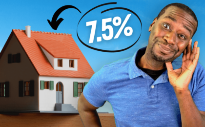 Jason Brown The Brown Report Power Trades University The Stock Market Stock Trading Traders Trading for Beginners How to Trade Options Call Options Put Options Successful Trader Financial Goals Passive Income