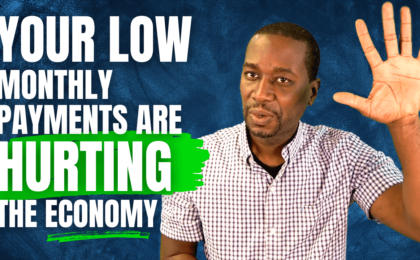 Jason Brown The Brown Report Power Trades University The Stock Market Stock Trading Traders Trading for Beginners How to Trade Options Call Options Put Options Successful Trader Financial Goals Passive Income