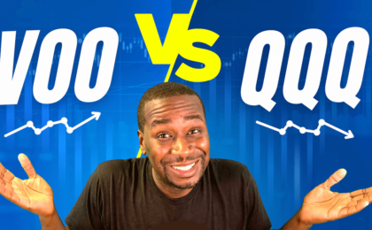 Jason Brown The Brown Report Power Trades University The Stock Market Stock Trading Traders Trading for Beginners How to Trade Options Call Options Put Options Successful Trader Financial Goals Passive Income