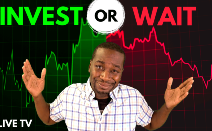 Jason Brown The Brown Report Power Trades University The Stock Market Stock Trading Traders Trading for Beginners How to Trade Options Call Options Put Options Successful Trader Financial Goals Passive Income