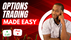 Jason Brown The Brown Report Power Trades University The Stock Market Stock Trading Traders Trading for Beginners How to Trade Options Call Options Put Options Successful Trader Financial Goals Passive Income