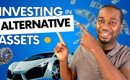Jason Brown The Brown Report Power Trades University The Stock Market Stock Trading Traders Trading for Beginners How to Trade Options Call Options Put Options Successful Trader Financial Goals Passive Income