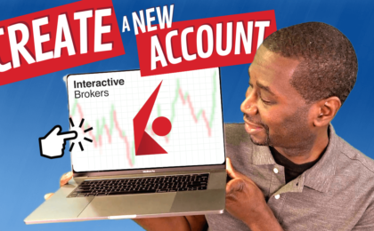 Jason Brown The Brown Report Power Trades University The Stock Market Stock Trading Traders Trading for Beginners How to Trade Options Call Options Put Options Successful Trader Financial Goals Passive Income