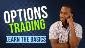 Jason Brown The Brown Report Power Trades University The Stock Market Stock Trading Traders Trading for Beginners How to Trade Options Call Options Put Options Successful Trader Financial Goals Passive Income