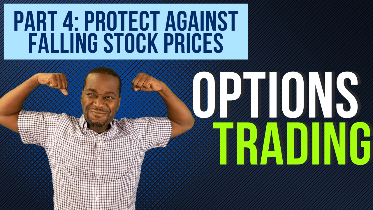 How To Supercharge Your Returns With Call Options