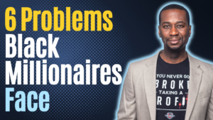 Jason Brown The Brown Report Power Trades University The Stock Market Stock Trading Traders Trading for Beginners How to Trade Options Call Options Put Options Successful Trader Financial Goals Passive Income