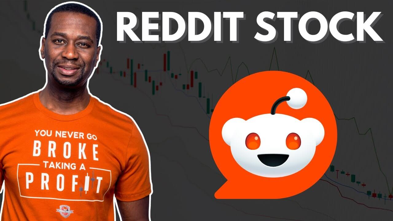 Reddit IPO and Stock Performance | Where Does RDDT Go From Here?