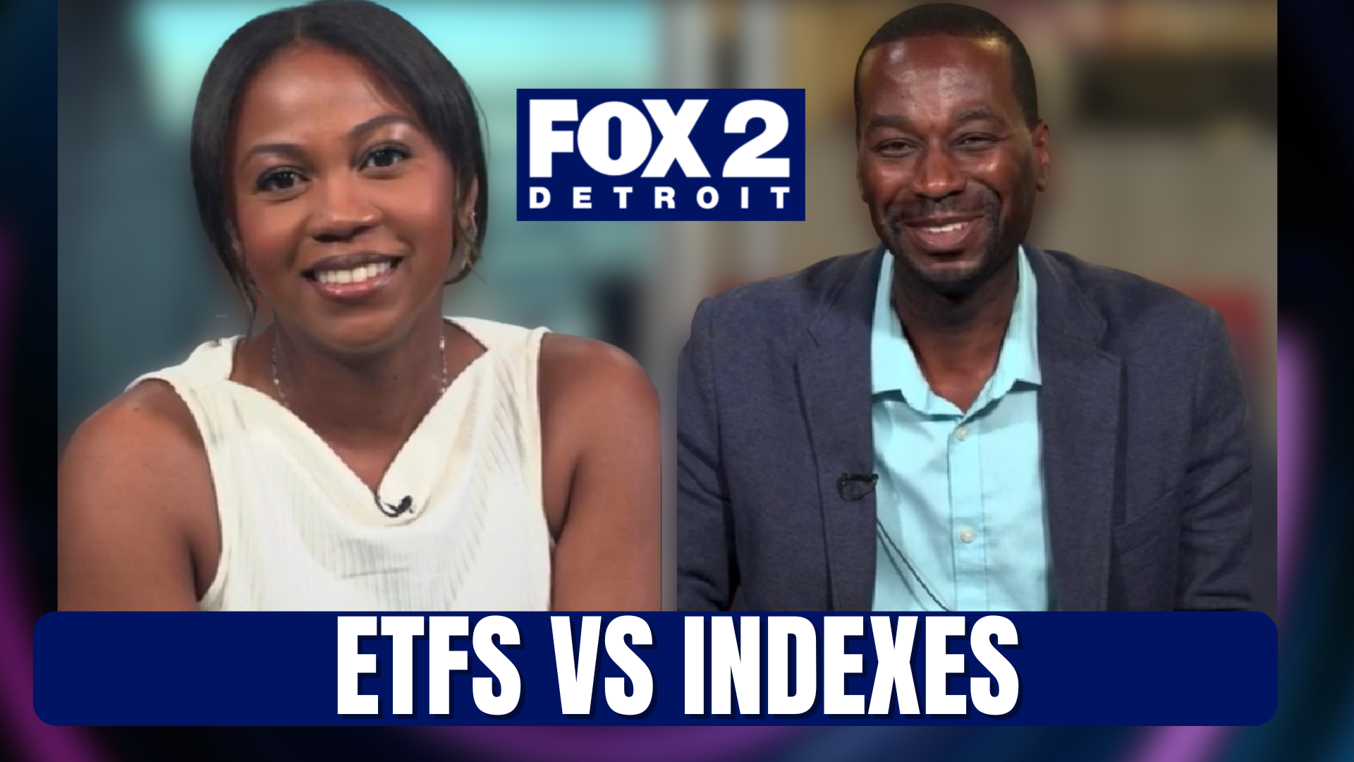 The Market is At All Time Highs – Where Should I Invest?