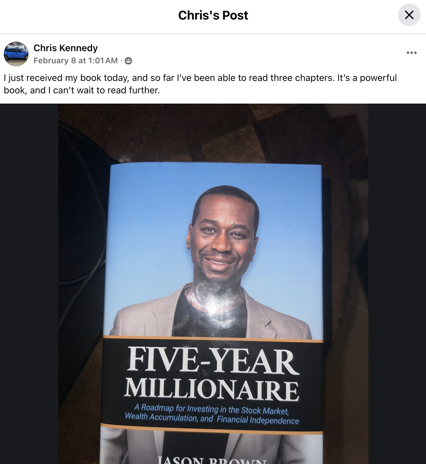 Screenshot 2025-02-10 at 11.00.31 AM