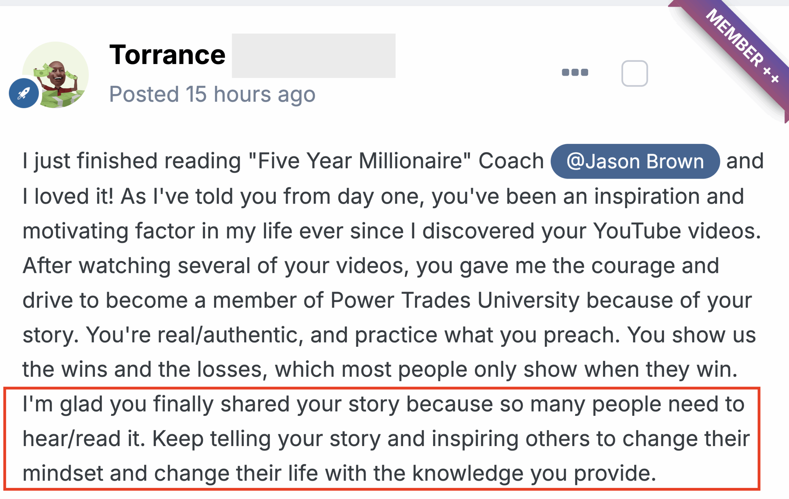 Screenshot 2025-02-10 at 11.24.19 AM