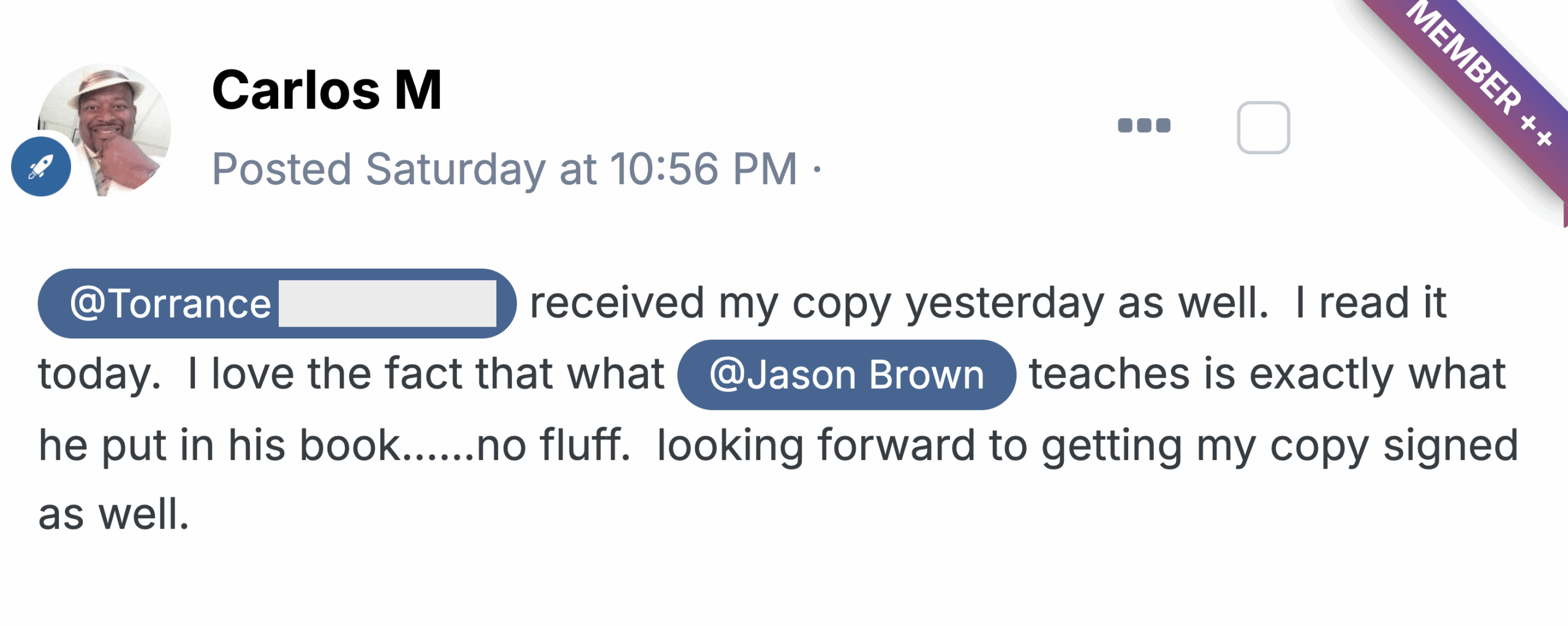 Screenshot 2025-02-10 at 11.24.30 AM