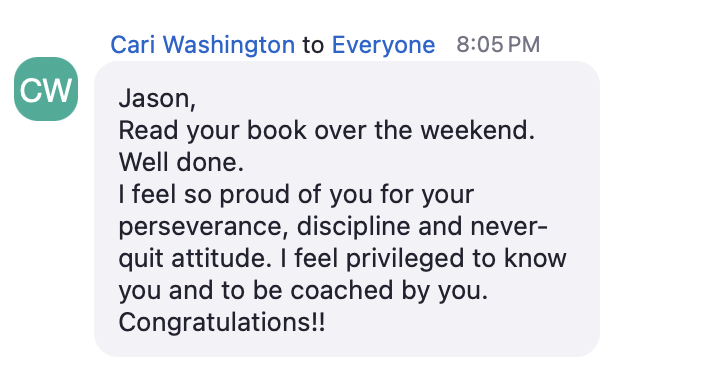 Screenshot 2025-02-17 at 8.05.37 PM