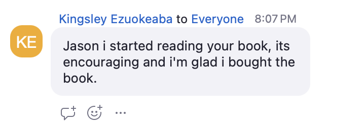 Screenshot 2025-02-17 at 8.07.52 PM