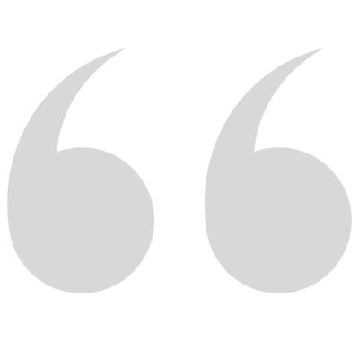 Untitled (400 x 400 px)