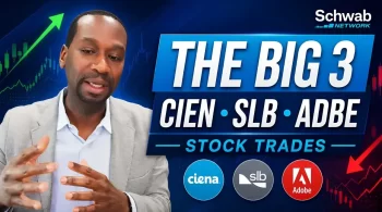 The big 3 jason brown