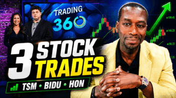 how-to-trade-stock-market-highs