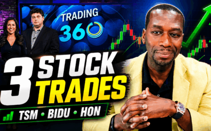 how-to-trade-stock-market-highs