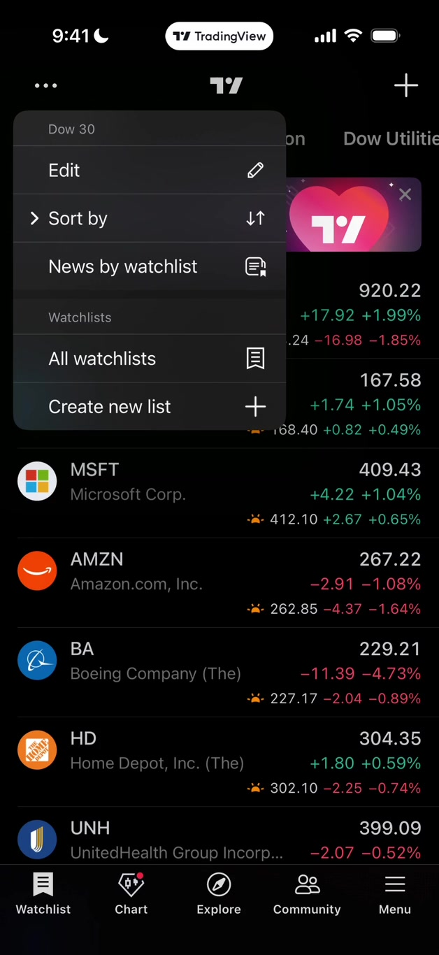 tradingview-mobile-tutorial-jason-brown