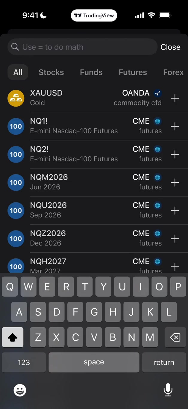 tradingview-app-jason-brown