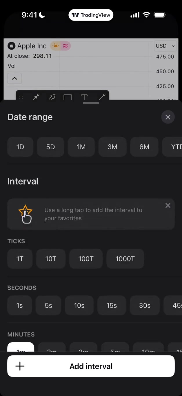 trading-view-app-charting-tutorial