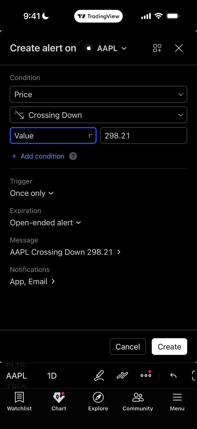 trading-view-app-set-alerts